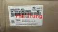 Mặt táp lô Kia K3 2021-2023 chính hãng
