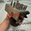 Cụm ABS Kia Forte 2009-2013 tháo xe 589202M500.