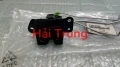 Ổ khoá ngậm cốp sau Kia Morning 2008-2011 chính hãng 8123007030