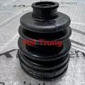 Chụp bụi láp trong Hyundai Elantra chính hãng