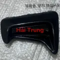 86563H7050