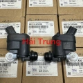 MÔ TƠ BƠM NƯỚC RỬA KÍNH HYUNDAI KIA 985102W500(1)