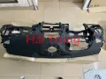 Mặt taplo Hyundai Kona chính hãng