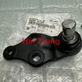 Rotuyn trụ đứng Santafe, Sorento, Sonata, Tucson, Rondo chính hãng 545303S100. 