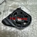 Cao su chân két nước Kia Cerato 2019-2021 chính hãng 25333F2000.