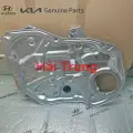Compa lên xuống kính trước Kia Sorento 2009-2018 chính hãng 824022P011 824012P011(2)