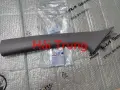 85810B4000YBE