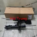 54660H6100