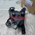 Đèn led ban ngày Hyundai I10 Grand 2022-2025 chính hãng 92207K6400 92208K6400.
