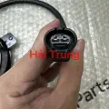Mô tơ quạt két nước Rondo