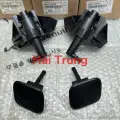 Nắp đậy + vòi phun nước rửa đèn pha Kia Sorento 2009-2013 cao cấp 986802P000 986902P000 986712P000 986722P000(2)
