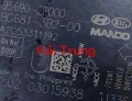 Cảm biến tốc độ quay và gia tốc Kia Sorento Tháo Xe 956902P000