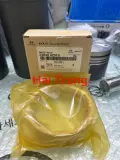Xéc măng Kia K165 1.4T chính hãng 230404Z910.