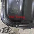 Đáy các te Hyundai I10 chính hãng