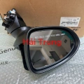 Gương chiếu hậu Kia Rio 2012-2017 chính hãng 876101W021 876201W021(4)