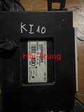 95480B4000 Hộp điều khiển Smart key Hyundai i10 Grand Tháo xe
