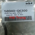 Cảm biến abs trước Kia Seltos chính hãng 58940Q6300 58930Q6300(2)