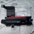 Hộp lọc gió Hyundai I10 Grand 2014-2022 chính hãng 28112B4200(3)