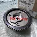 Bánh răng trục cam Hyundai Santafe