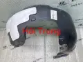 Chắn bùn lòng dè trước Elantra