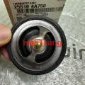 Van hằng nhiệt Hyundai Solati chính hãng 255104A750(2)