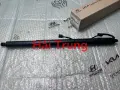 Ty chống cốp sau Santafe chính hãng