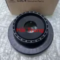 Bi chà bát bèo giảm xóc trước Kia Sorento 2014-2020 chính hãng 546122P000.