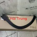 Ốp phồng tai xe trước Hyundai Santafe chính hãng