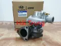 Turbo Hyundai Libero, Starex cao cấp 2820042560
