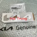 Chữ KIA mới cho xe Kia Seltos 2021-2023 chính hãng 86300Q5600