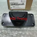 Công tắc mở cốp Kia Cerato chính hãng