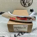 Tay mở cửa sau Hyundai Santafe 2015-2018 chính hãng 83661-2W010
