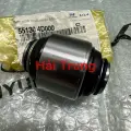 Cao su moay ơ sau HYUNDAI KIA chính hãng 551304D000