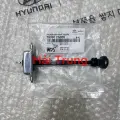 793902S000