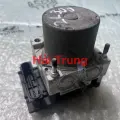 Cụm điều khiển Abs Hyundai I30