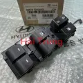 93570F20004X