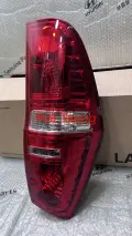 Đèn hậu Hyundai Starex 2008-2017 chính hãng 924014H000.