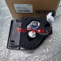 Đèn hậu trong Kia Sonet 2022-2024 chính hãng 92403CC100 92404CC100(2)