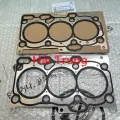 Gioăng mặt máy Hyundai Eon 2011-2018 chính hãng 2231005001.