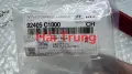 Đèn phản quang Hyundai Sonata 2015-2017 chính hãng 92405C1000 92406C1000