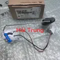 Phao báo xăng Kia Morning chính hãng