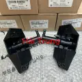 Vòi phun nước rửa đèn pha Kia Sorento 2009-2013 cao cấp 986712P000 986722P000.