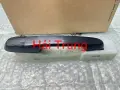 Tay mở cửa ngoài phía sau Hyundai Accent chính hãng