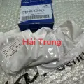 Xéc măng Morning, Getz 1.1 chính hãng 2304002970 