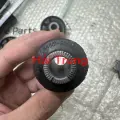 Cao su càng A nhỏ Hyundai Getz 2006-2011 Hàn Quốc 545512500.