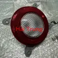 Đèn cản sau Kia Morning 2015-2020 chính hãng 924511Y800 924611Y800(2)