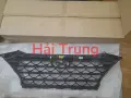 Ca lăng Hyundai Tucson chính hãng