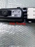 Công tắc lên xuống kính tổng Kia Sorento 2009-2013 chính hãng