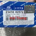 Piston Kia Morning 2004-2011 Hàn quốc