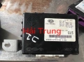 954001Y151 Hộp điều khiển động cơ BCM Kia Morning 2012